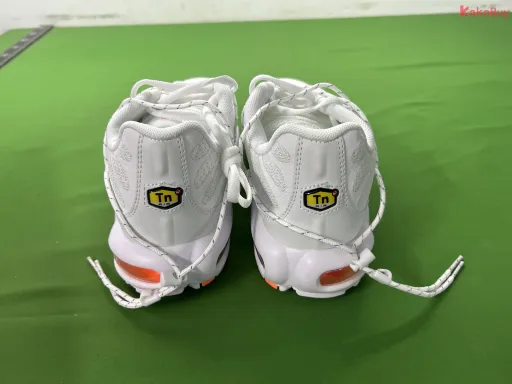 QC fotka
