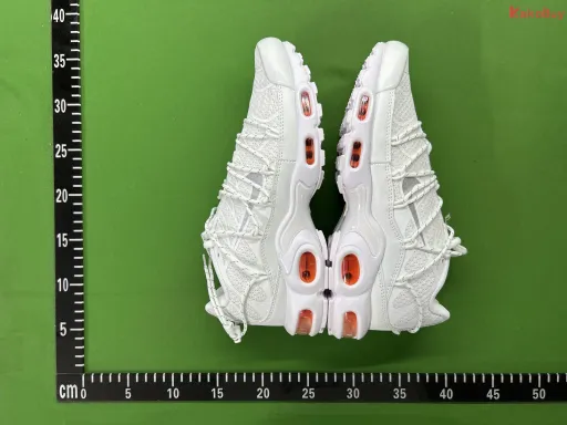 QC fotka