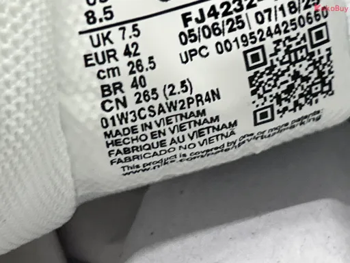 QC fotka