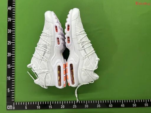 QC fotka