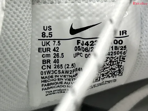 QC fotka