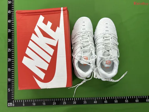 QC fotka
