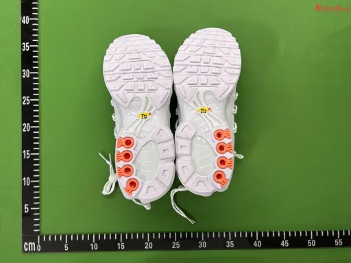 QC fotka