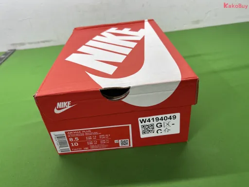 QC fotka