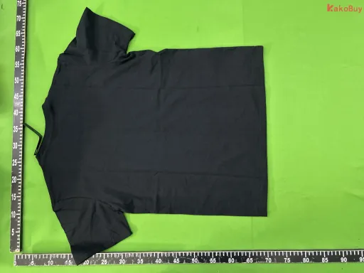 Foto QC