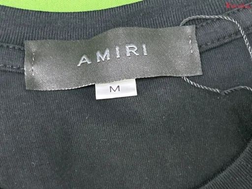 Foto QC