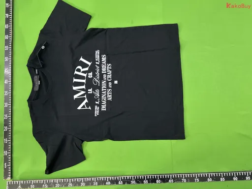Foto QC