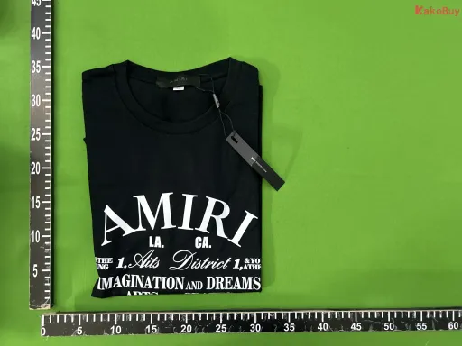 Foto QC