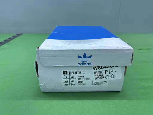 款式:2