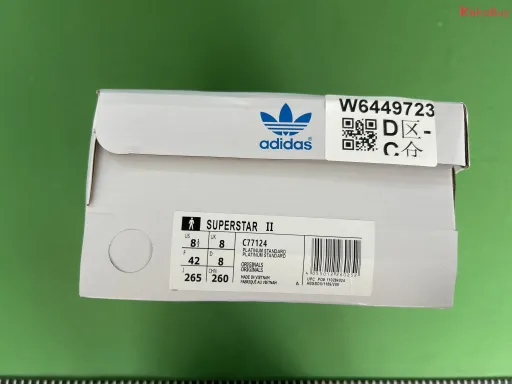 款式:1