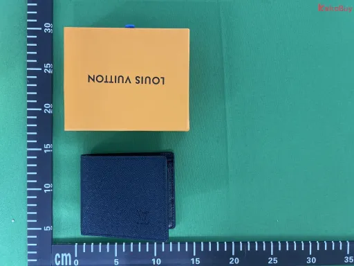 款式:5