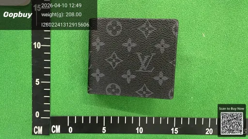 __qc_other__ d:2026-04-10