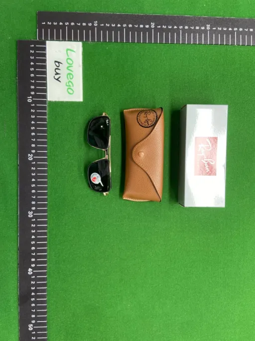 style: XZ020
