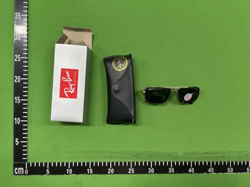 款式:XZ020