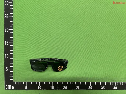 款式:XZ004