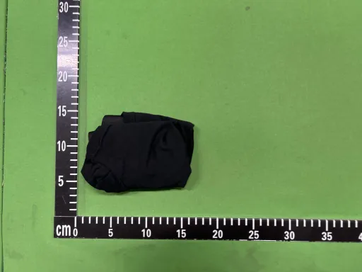 2926003YY