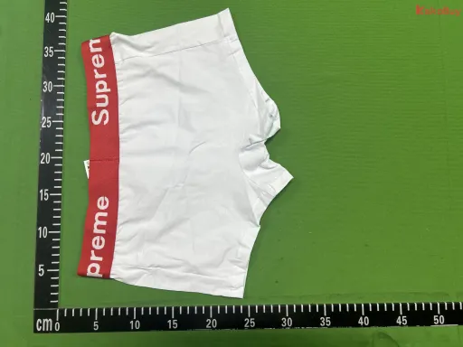 2926001YY