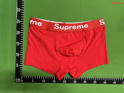 2926002YY