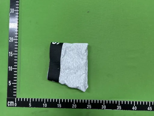 2926004YY