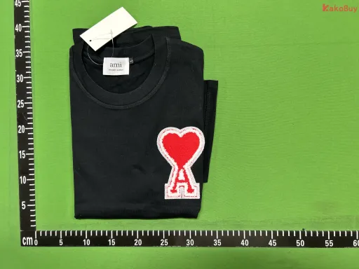 款式:19