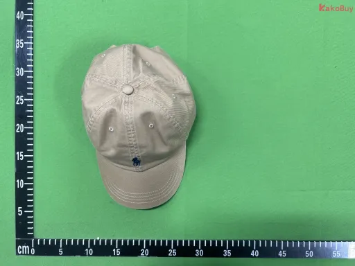 款式:6