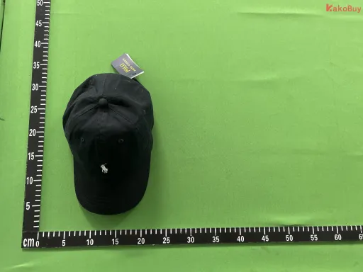 款式:1