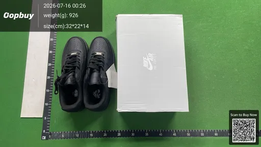 SKU 062379