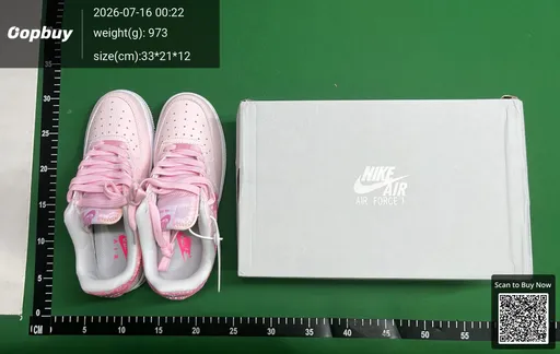 SKU 062471