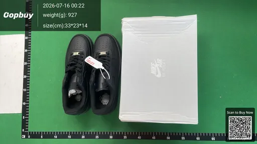 SKU 641033