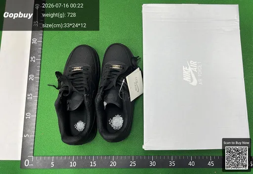 SKU 062369