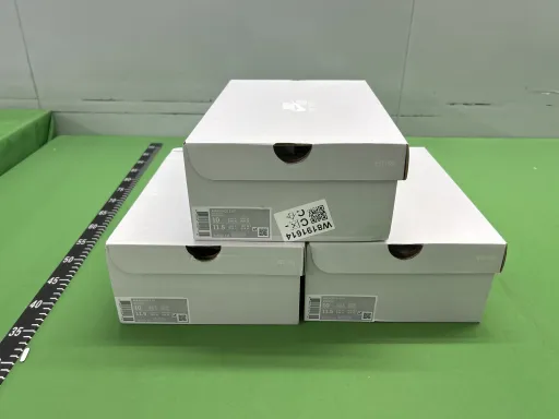 款式:315122-111