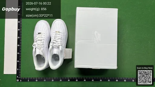 SKU 056465