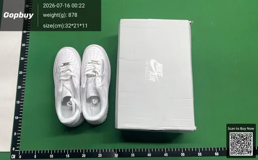 SKU 062407