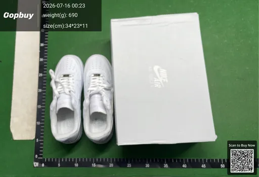 SKU 062411
