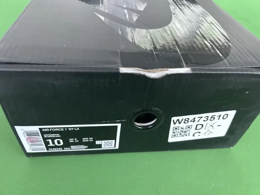 款式:CU9225-001