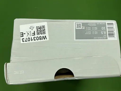 款式:315122-001