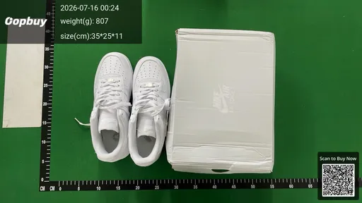 SKU 062427