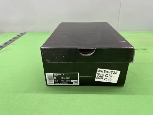 款式:CU9225-100