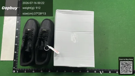 SKU 641035