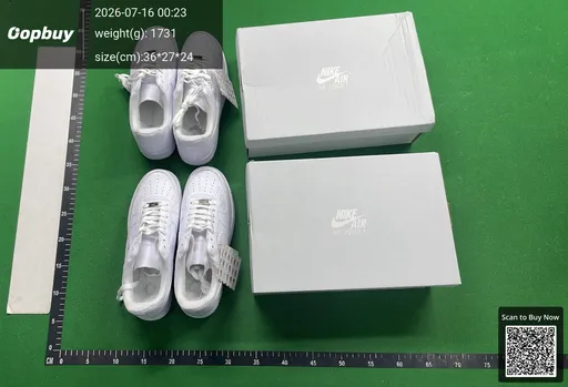 SKU 641021