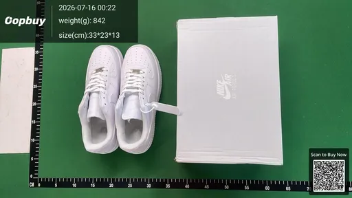 SKU 641023