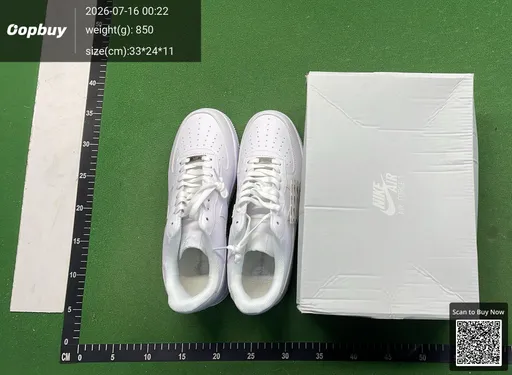SKU 641025