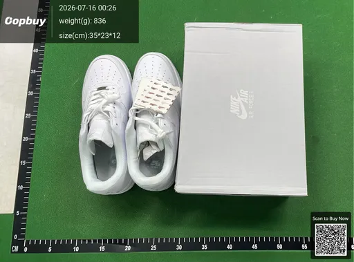 SKU 062419