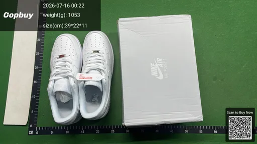 SKU 859082