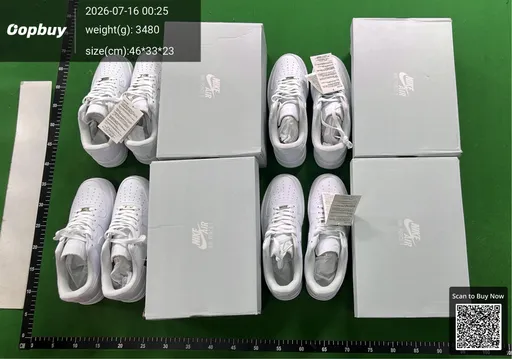 SKU 062409