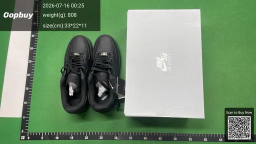SKU 062391