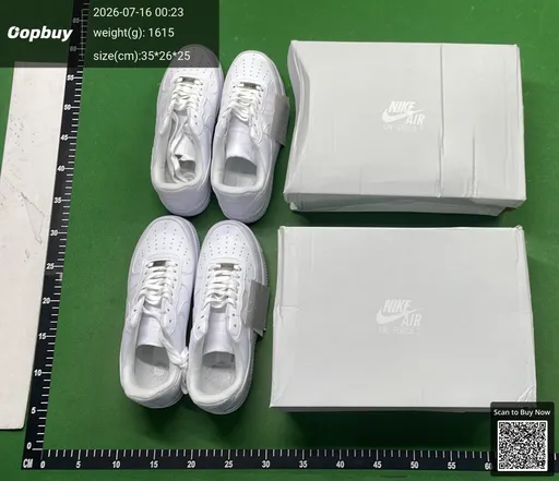 SKU 062415