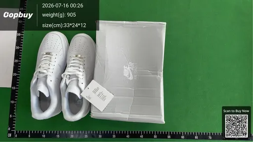 SKU 062423