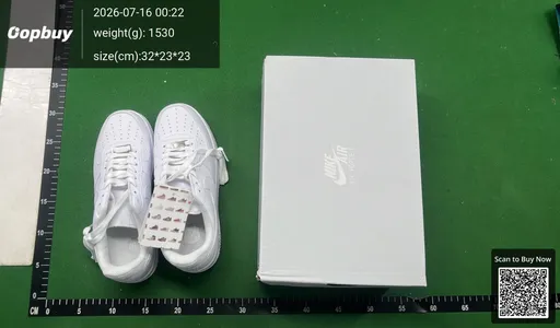 SKU 641019