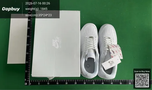 SKU 278372